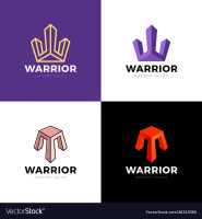 Work warrior