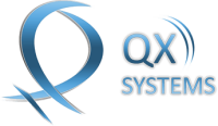 Qxsystems