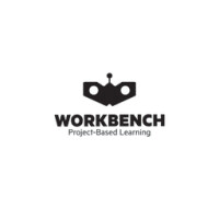 Workbench platform