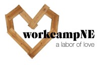 Workcampne., inc