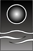 Work comp associates, inc.