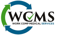Work comp medical services, inc.