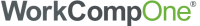 Workcompone