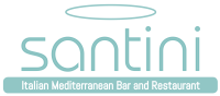 Santini Restaurant
