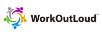 Workoutloud