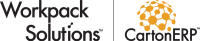 Workpack solutions