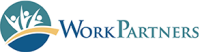 Workpartners occupational health
