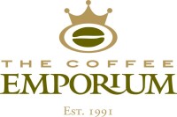 Workplace emporium