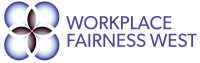 Workplace fairness
