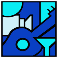 Workplay theater inc