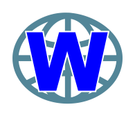 Worldwide realty llc