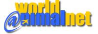 World animal net