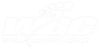 World barefoot center & kso wetsuits