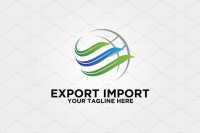 World rags exports