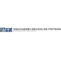 Weatherby-reynolds-fritson engineering design