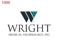 Wright medical technology, inc.