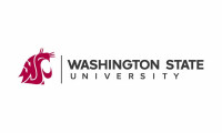 Wsu careers