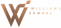 Williams & samuel llc