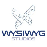 Wysiwygstudios