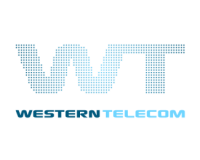 Western telcom, inc.