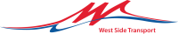 Westside transportation alliance