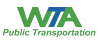 Wilkes transportation auth