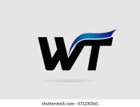 Wt chicago, inc.