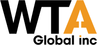 Wta, inc.