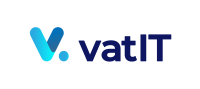 Wtax (vat it group)