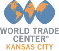 World trade center kansas city