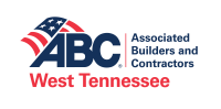 Associated builders & contractors of west tn