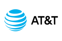 Wtcnext