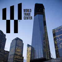 World trade center of new orleans, inc.