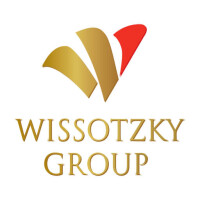 Wissotzky group
