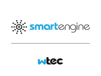 W-tec ag