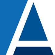 Warrantech automotive, inc.