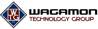 Wagamon technlogy group, llc.