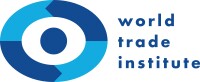 World trade institute