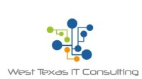 West texas it consulting