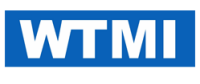 W.t.maye, inc.