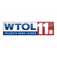Wtol 11