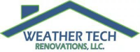Weather tech renovations llc