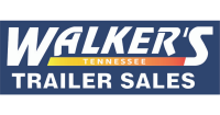Walker's trailer sales llc