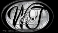 W&t travel services