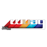 Wuag 103.1