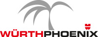 Würth phoenix group
