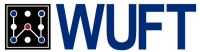 Wharton undergraduate fintech group