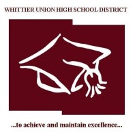 Whittier union high school district