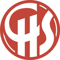 Wulff, hansen & co.