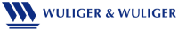 Wuliger & wuliger